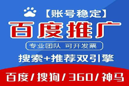 案例解读：SEO与SEM优化助力电商崛起
